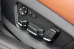 BMW 760iL 2010 года